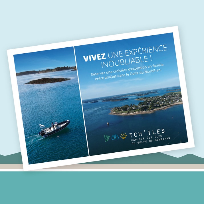 FLYER-RECTO-TCHILES flyer TCHILES CREE PAR L'AGENCE COLETTE AND CO
