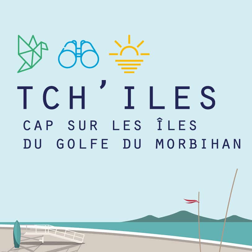 ambiance_LOGO TCHILES CREE PAR L'AGENCE COLETTE AND CO