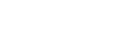 Logo de l'agence coletteandco