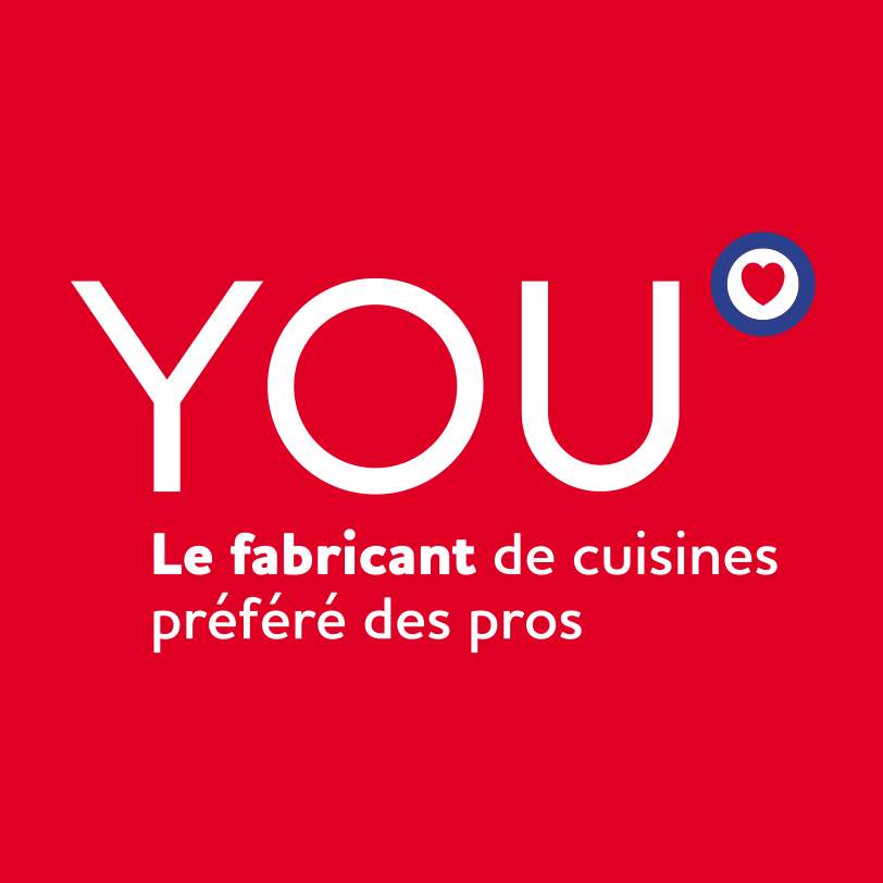 LOGO_YOU_FABRICANT_CUISINE