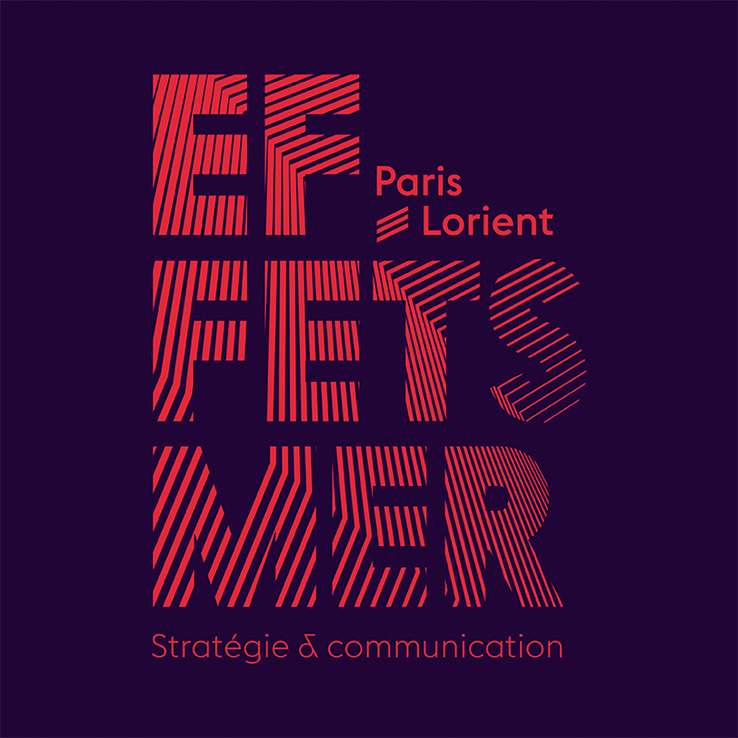 LOGO EFFETS MER