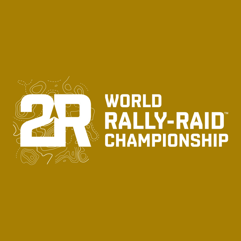 Logo_w2rc