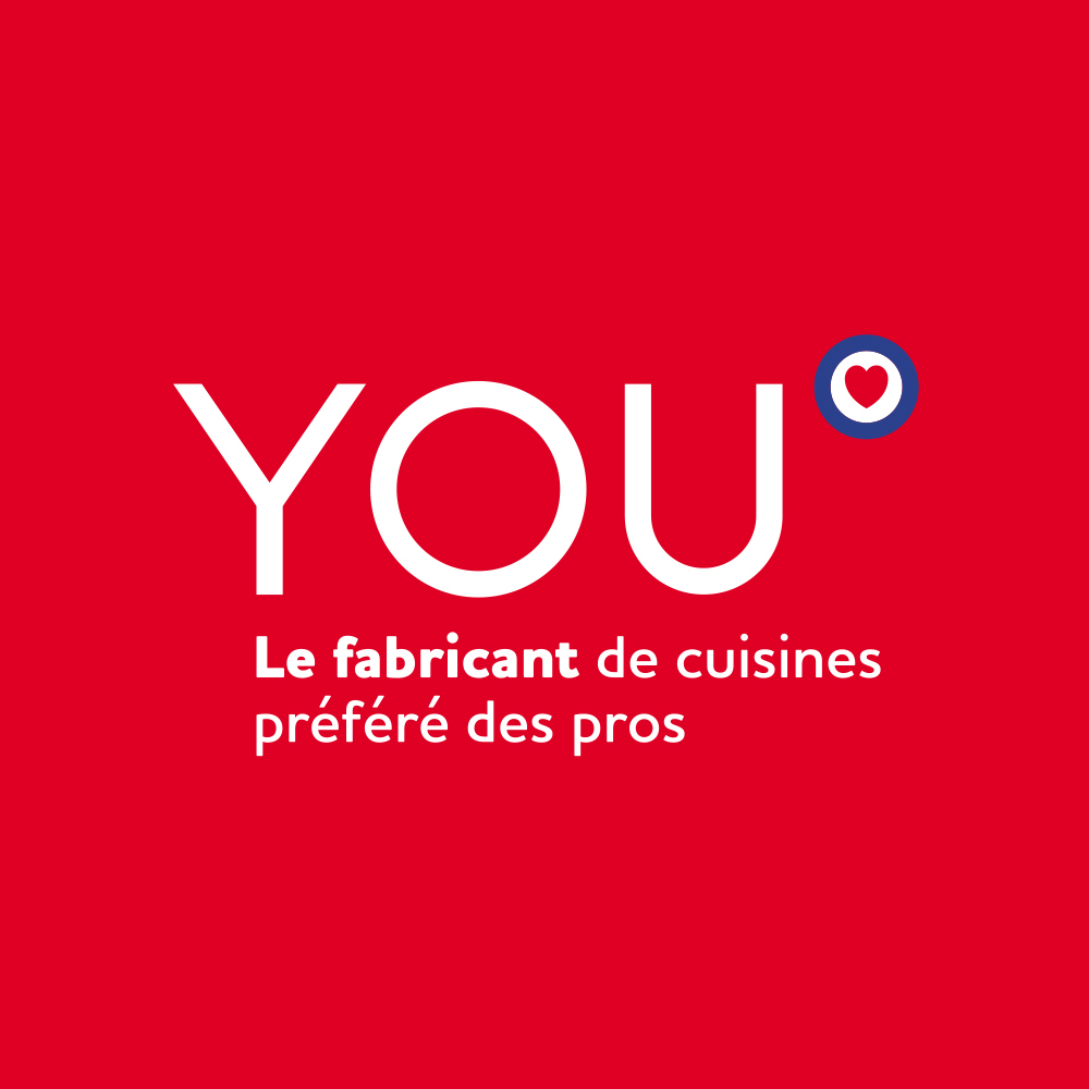 IDENTITE_VISUELLE YOU_FABRICANT_CUISINE