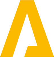 Le A
